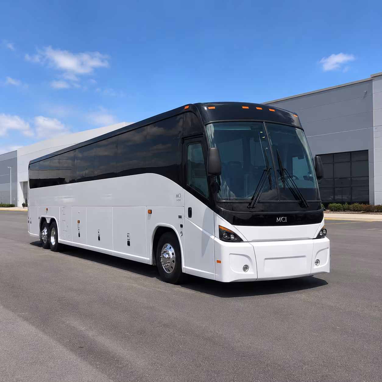 airport transfers for government military personnel at mcallen miller international mfe