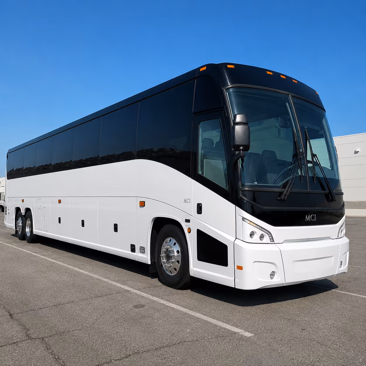 buses to the museum of south texas history and edinburg s best educational stops