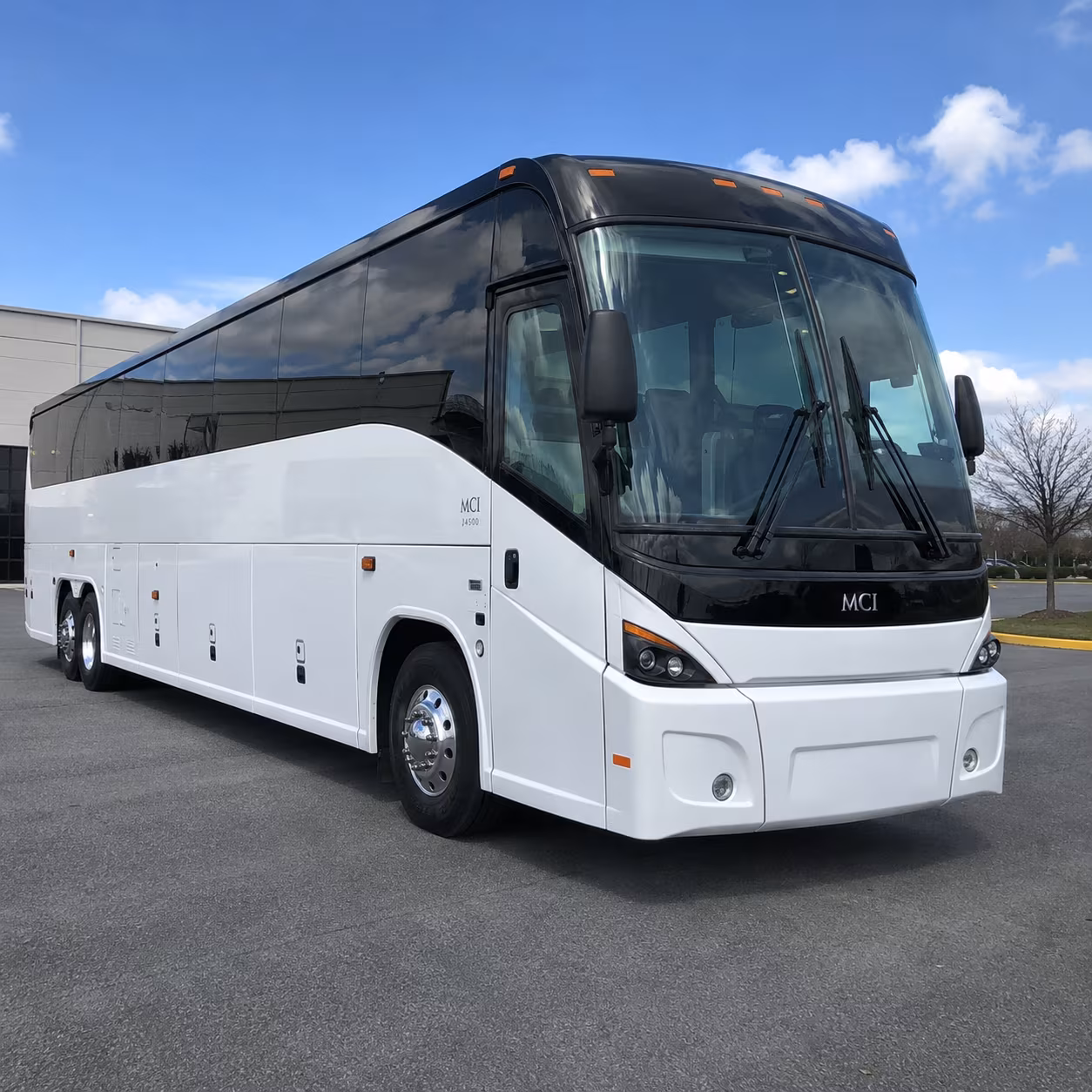 busrentaledinburg com helps you arrange long distance airport connections to dfw iah and sat