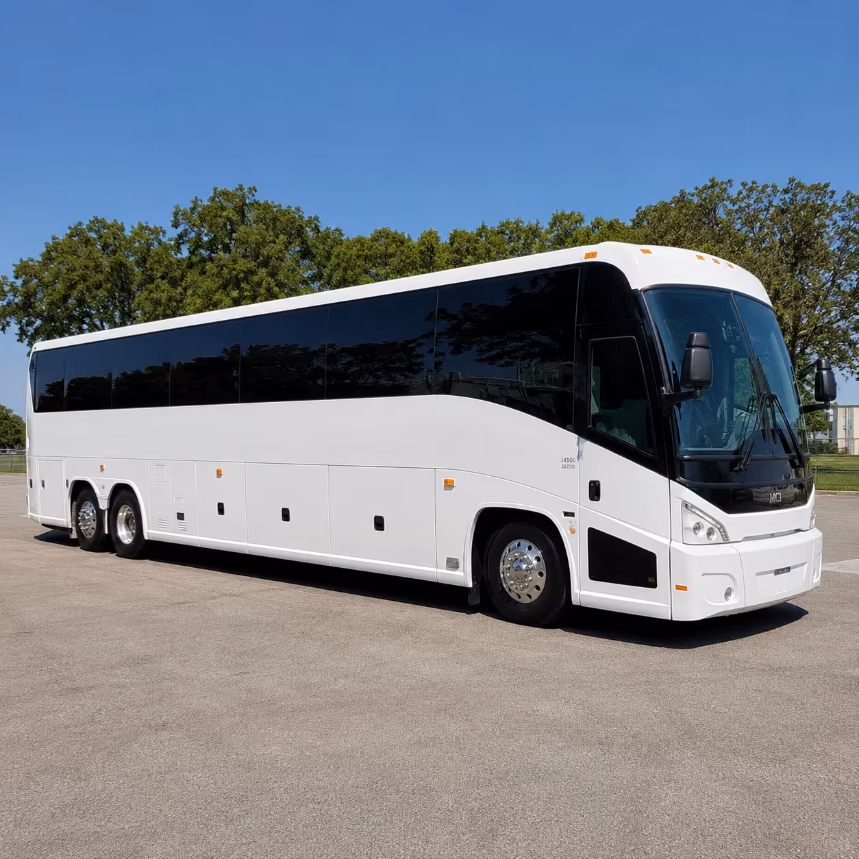 busrentaledinburg com is the easiest way to find utrgv and campus corporate transportation