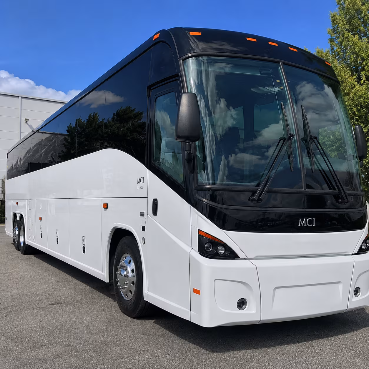 busrentaledinburg com makes finding utrgv campus and medical district shuttles fast and easy