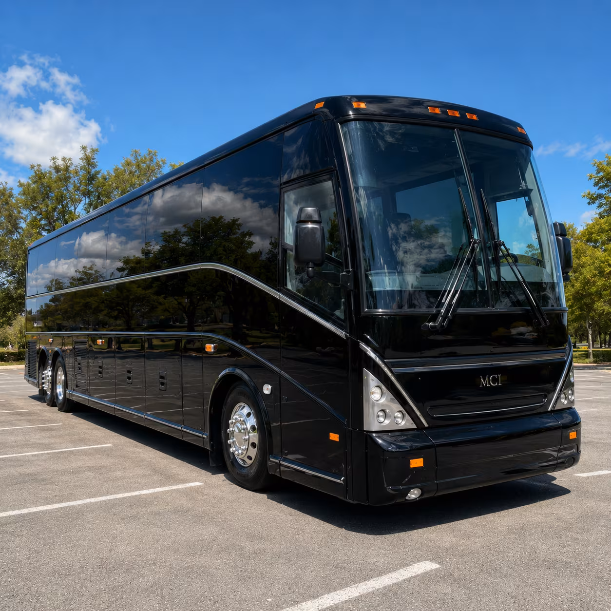 charter buses for hidalgo county emergency management exercises disaster response