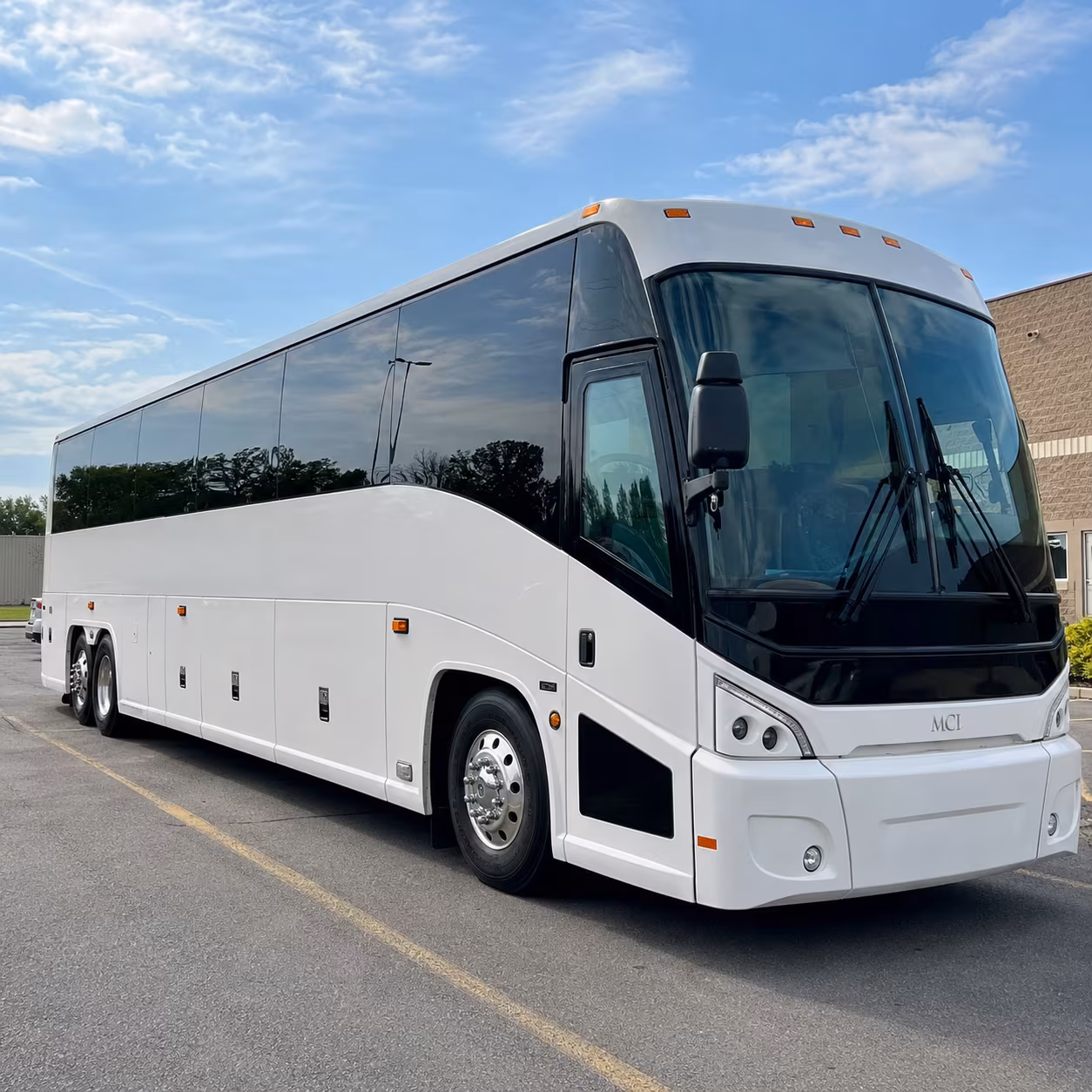 conference shuttles to the edinburg conference center and mcallen convention center