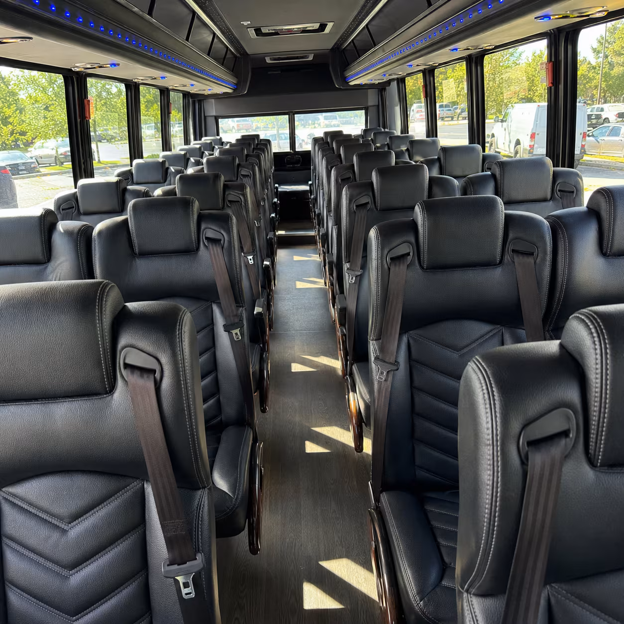 edinburg government military transportation