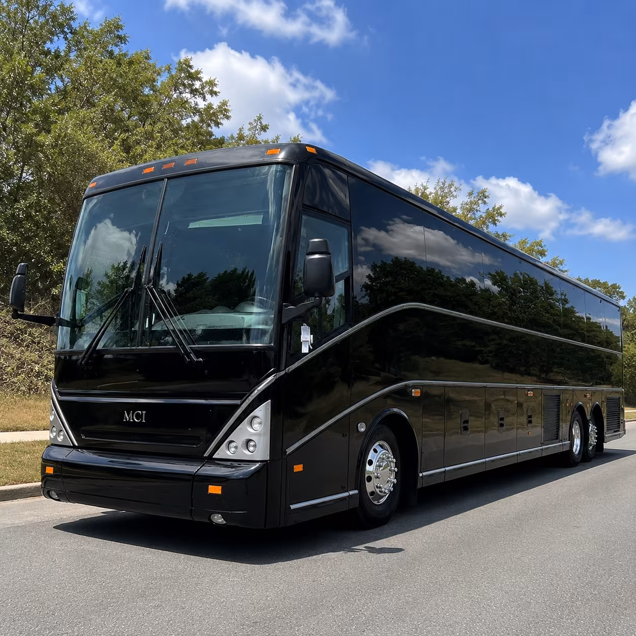 from the gladys porter zoo to sea turtle inc field trip buses for the best rgv destinations