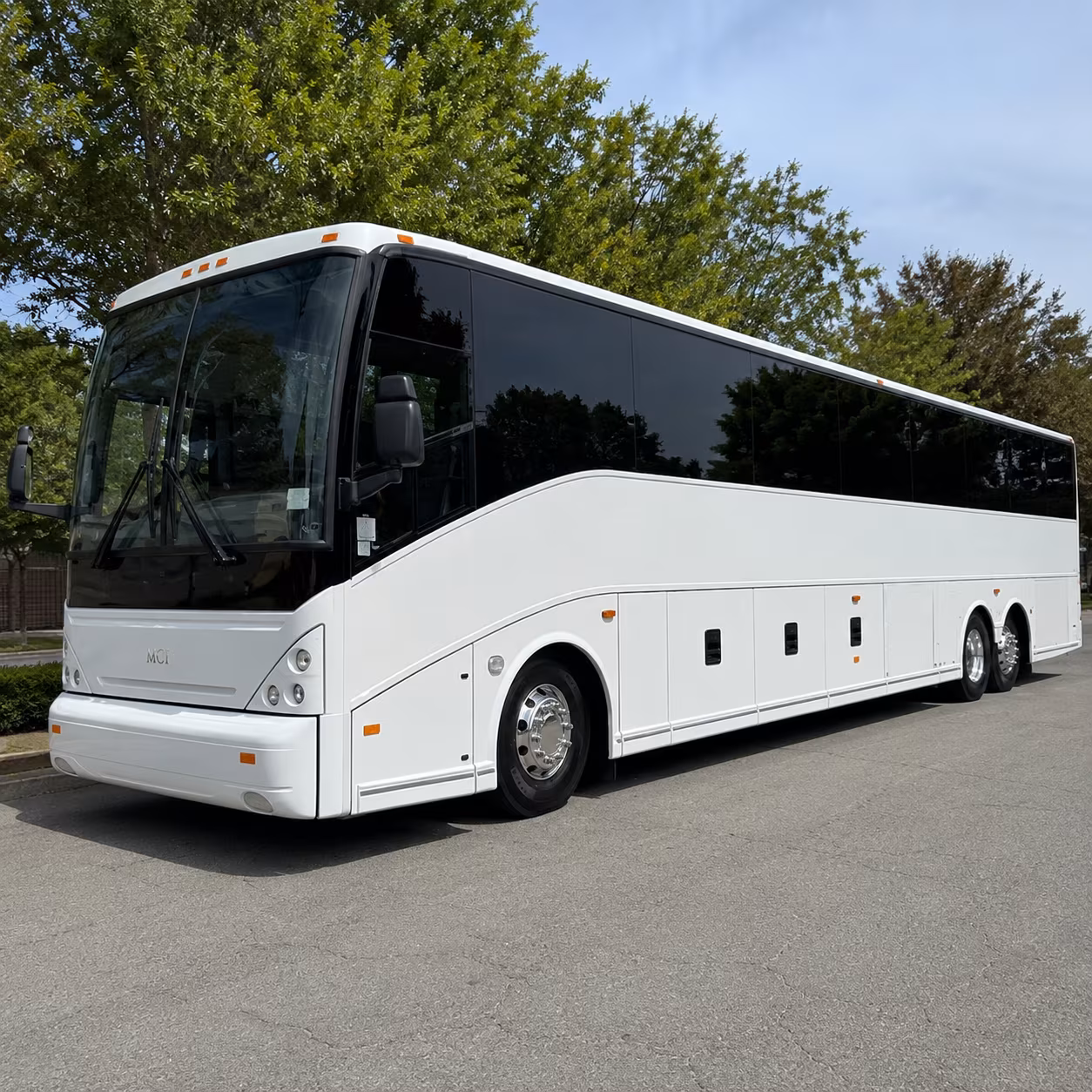 harlingen valley international airport hrl group transfers from edinburg