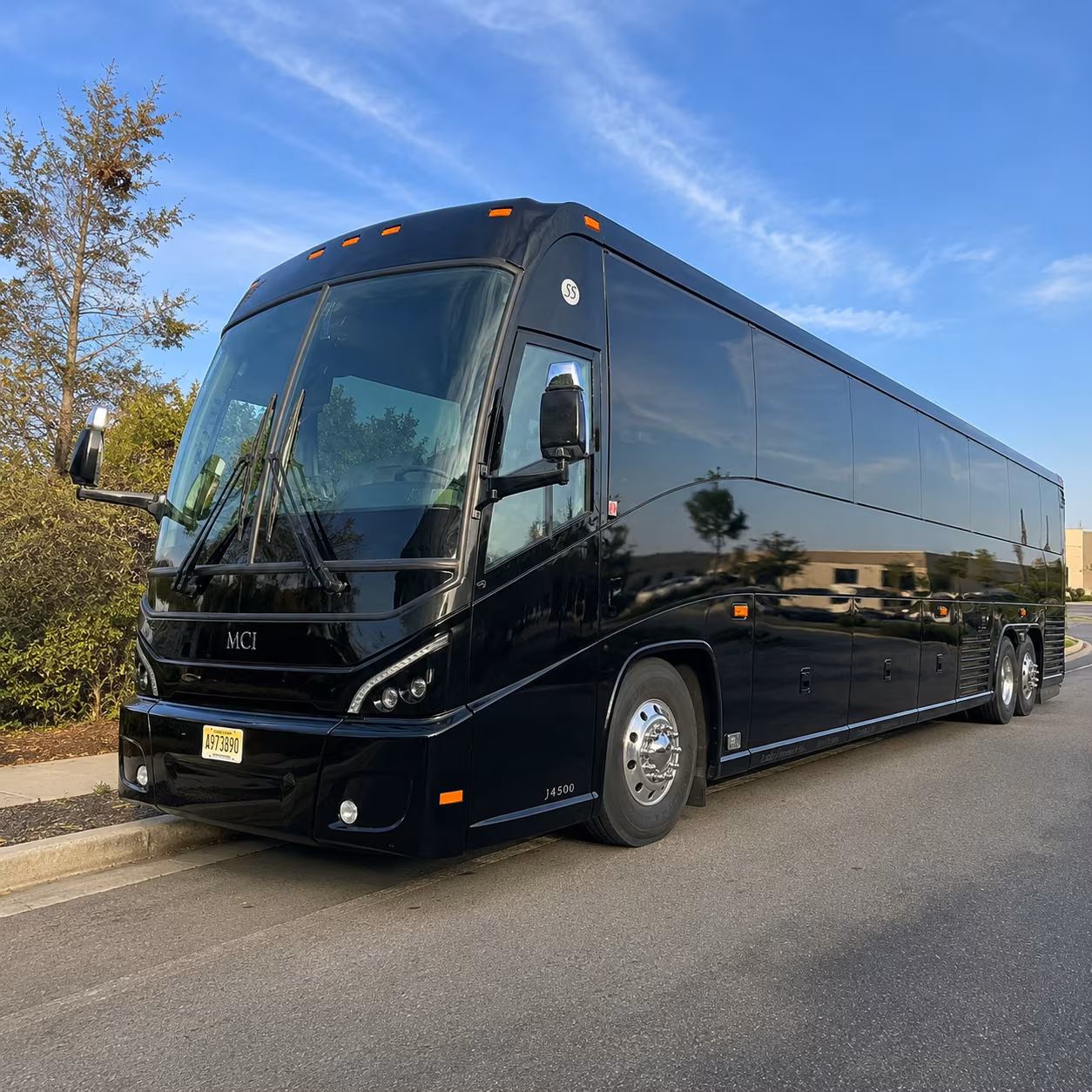 instant online quotes for houston group travel from the rio grande valley