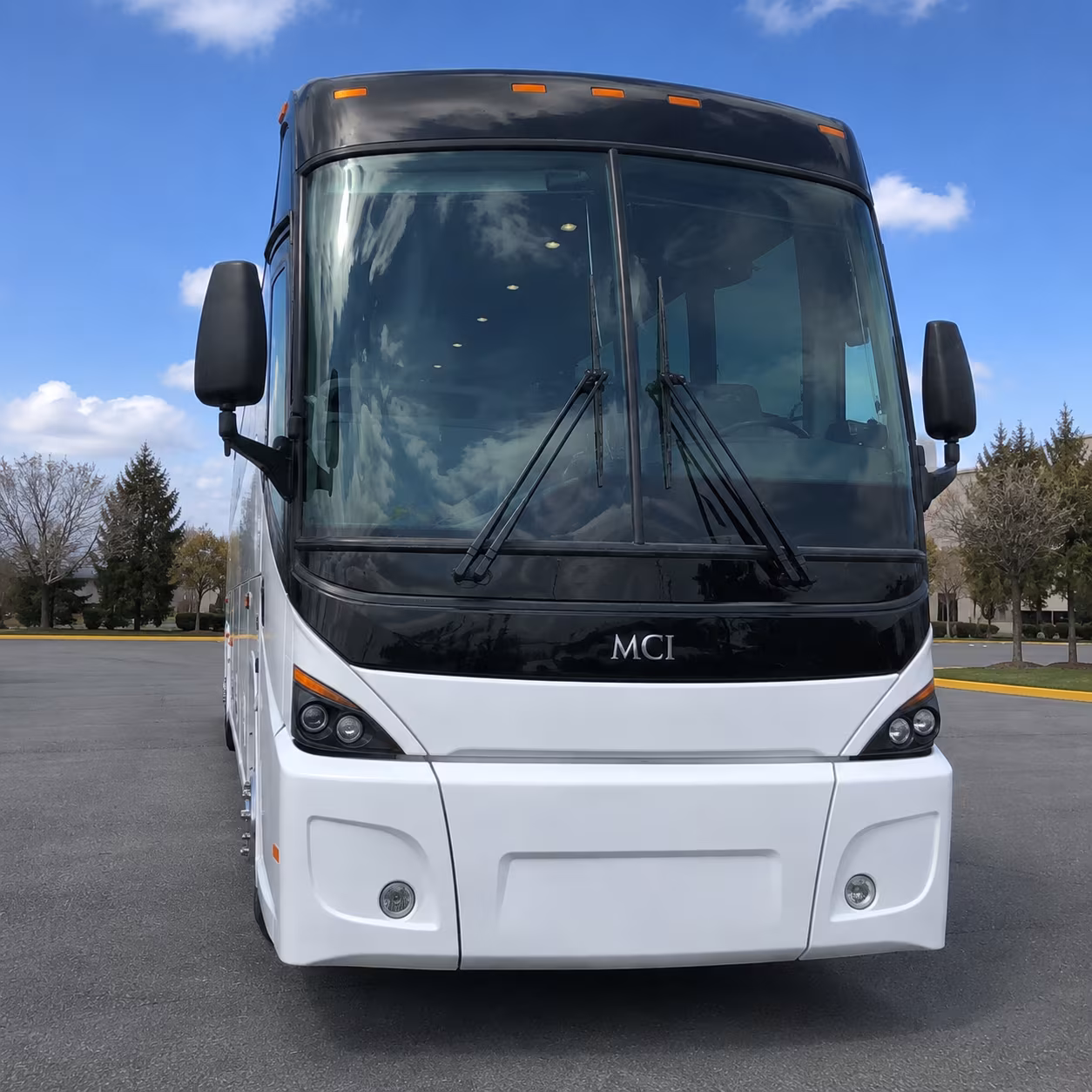 let busrentaledinburg com handle shift transportation for edinburg s healthcare workforce