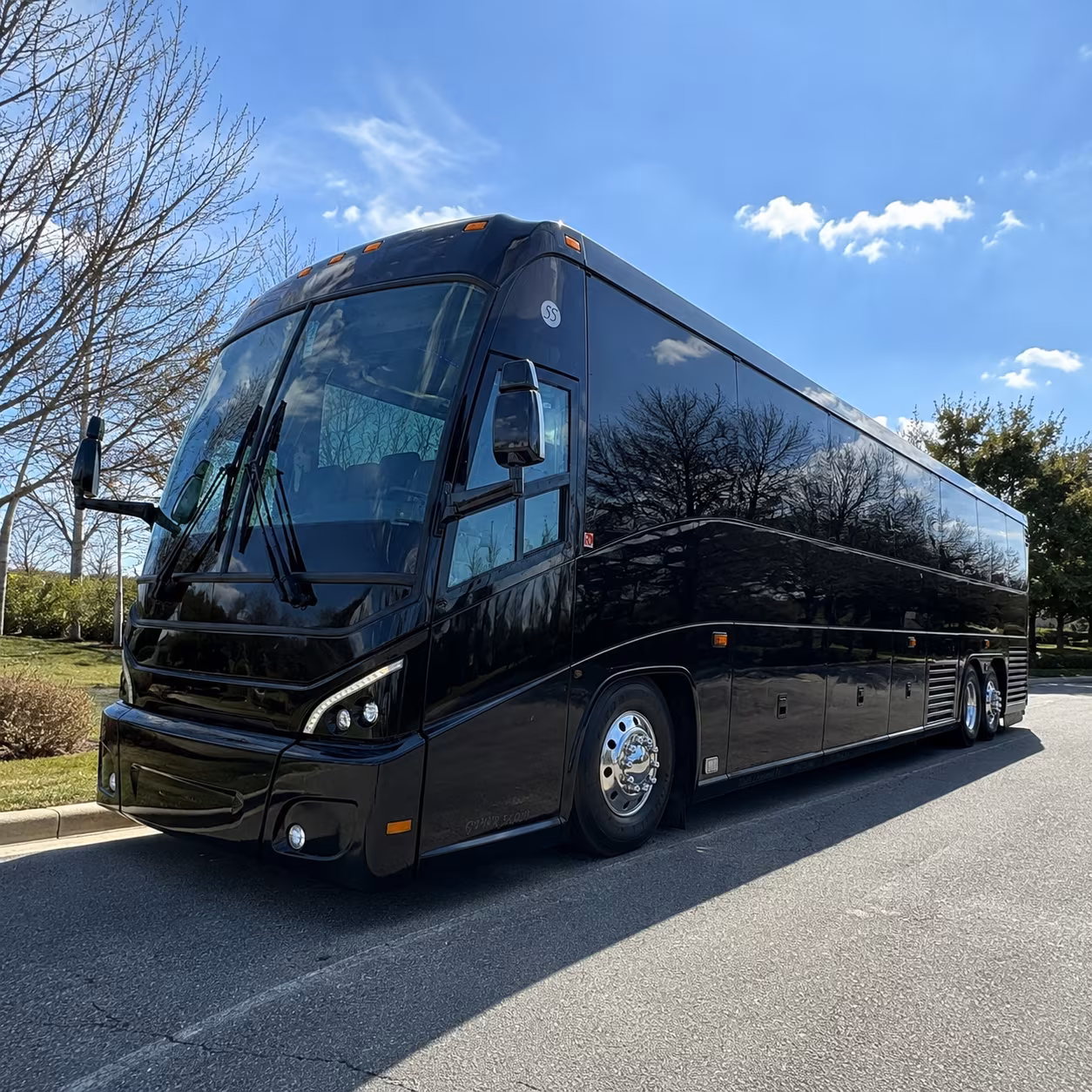 long distance bus trips from edinburg to san antonio made simple