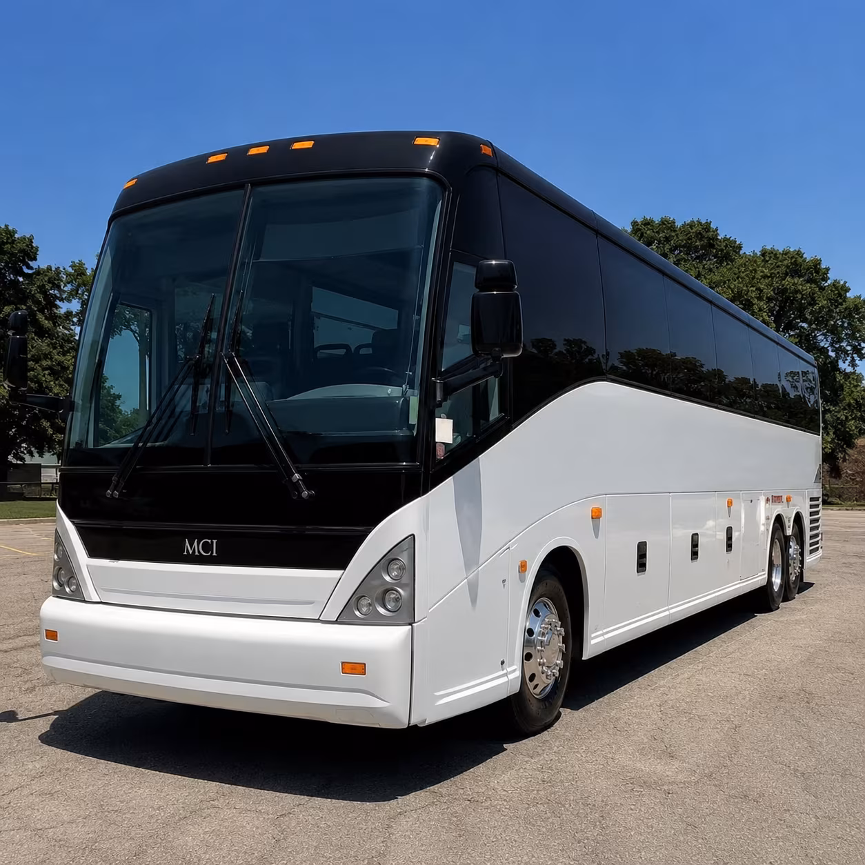 mcallen miller international airport mfe shuttle buses for edinburg groups
