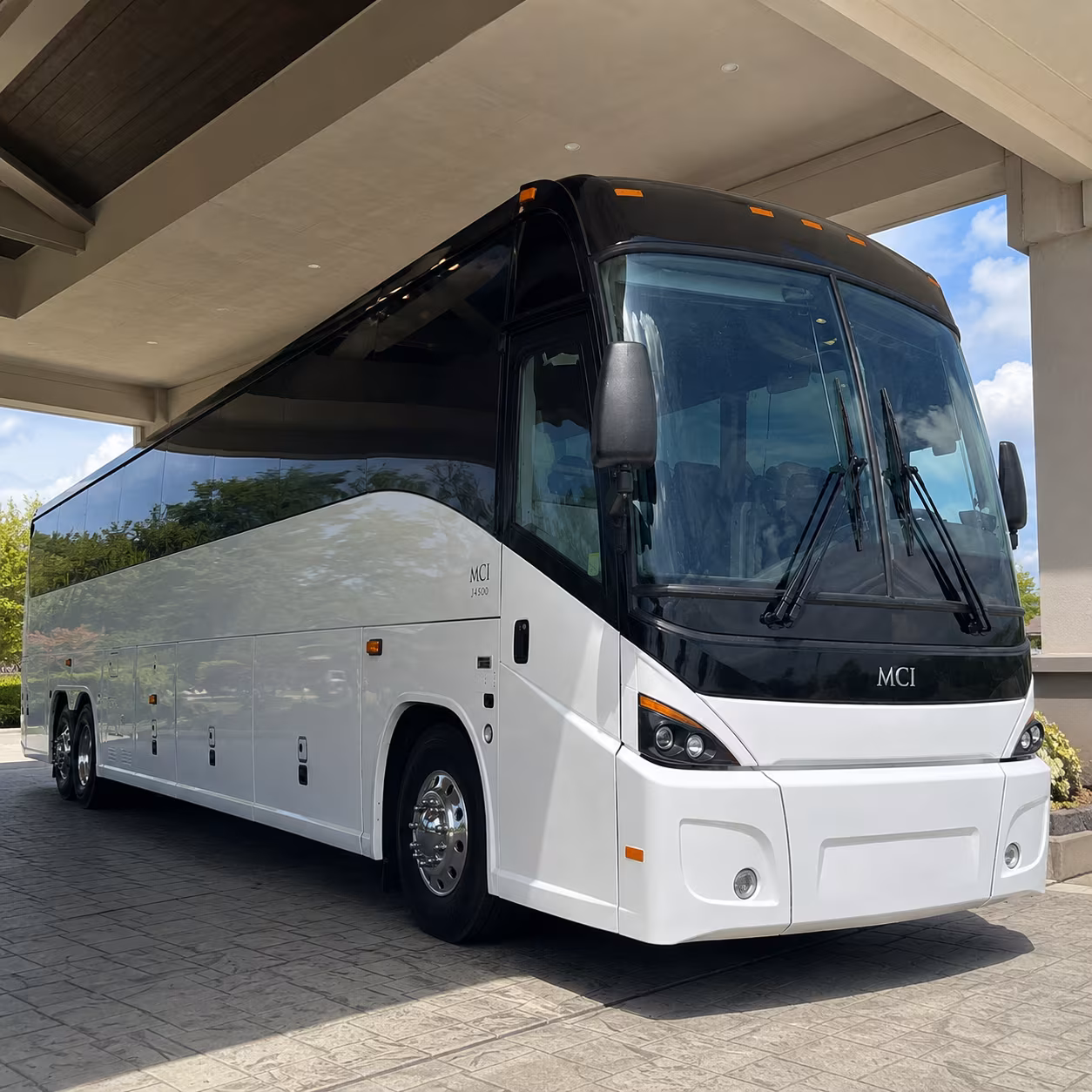 planning a recurring employee route along us 83 or us 281 in the rio grande valley
