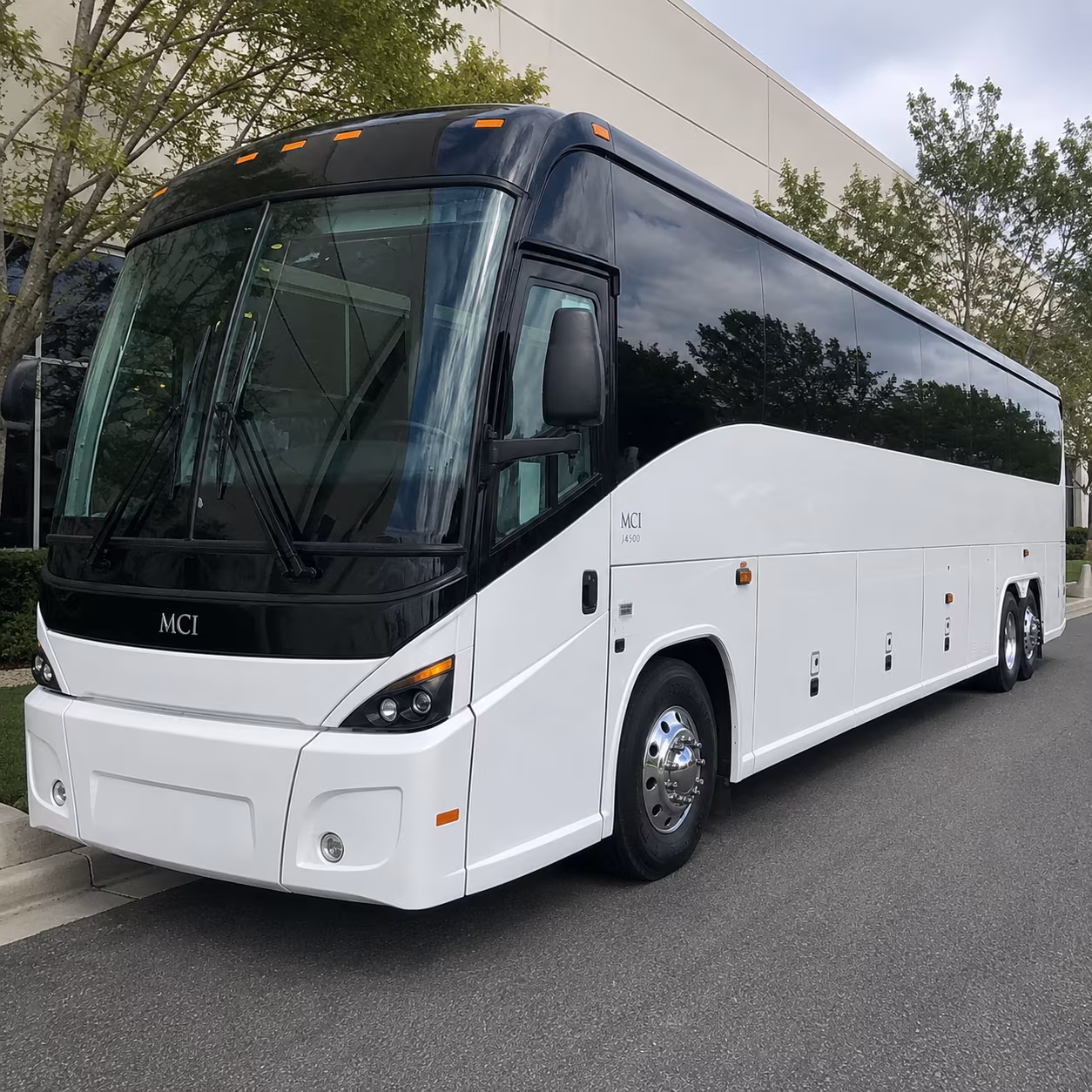shuttling border patrol federal law enforcement personnel across the rio grande valley