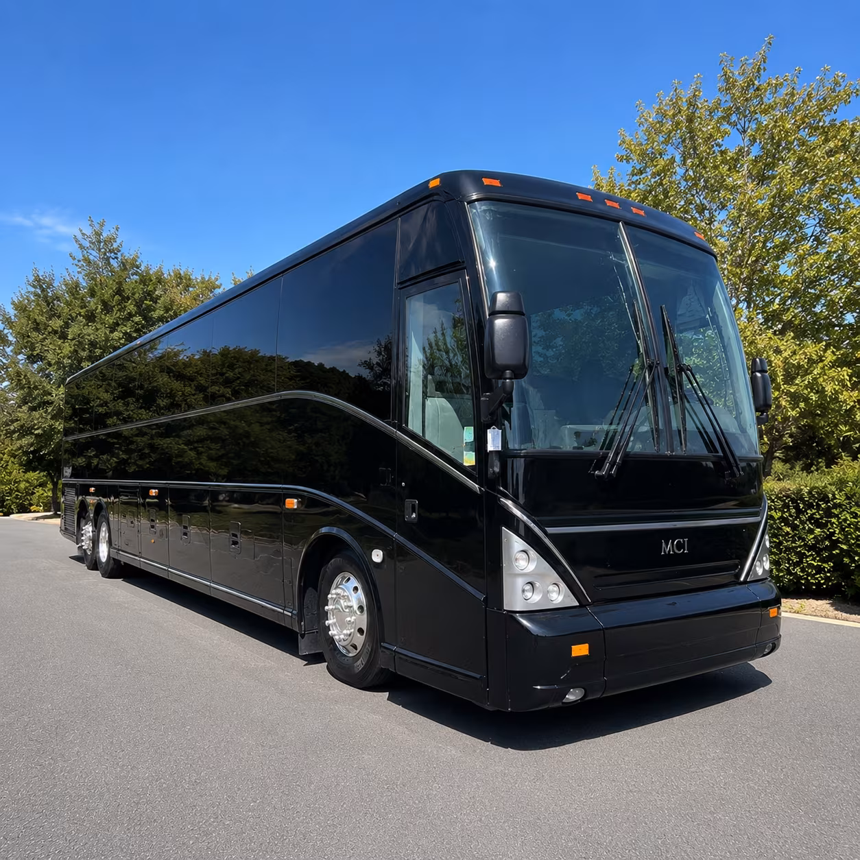 south padre island and beyond long distance prom night trips made easy