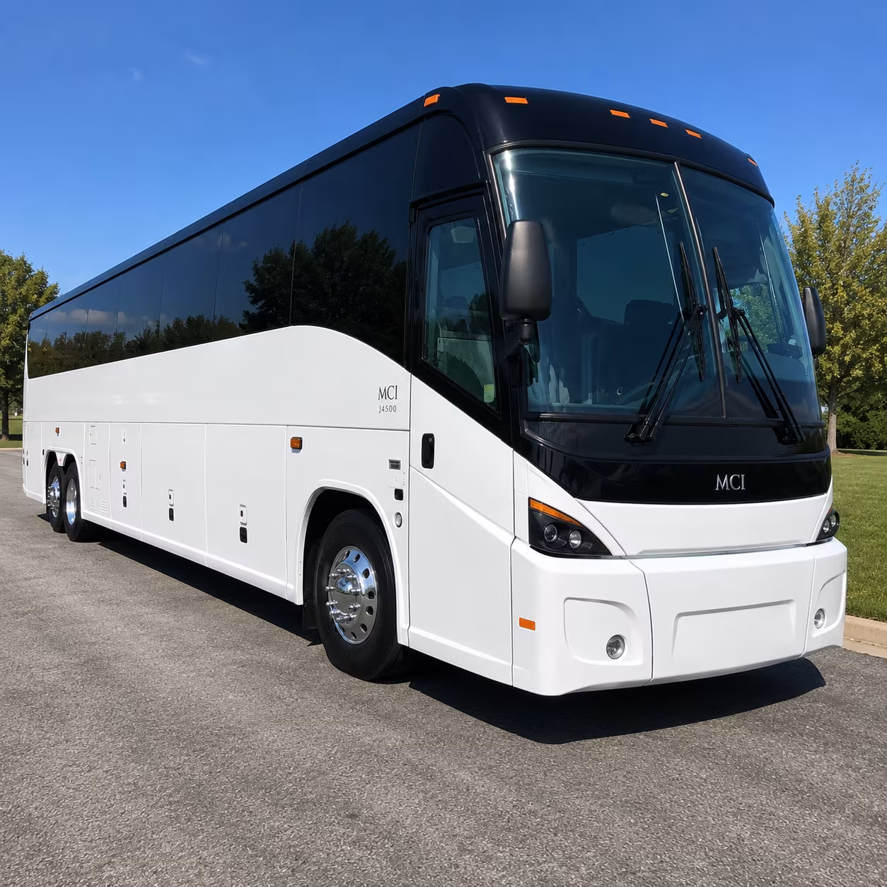 you ll love how easy it is to book a south padre island airport shuttle from edinburg
